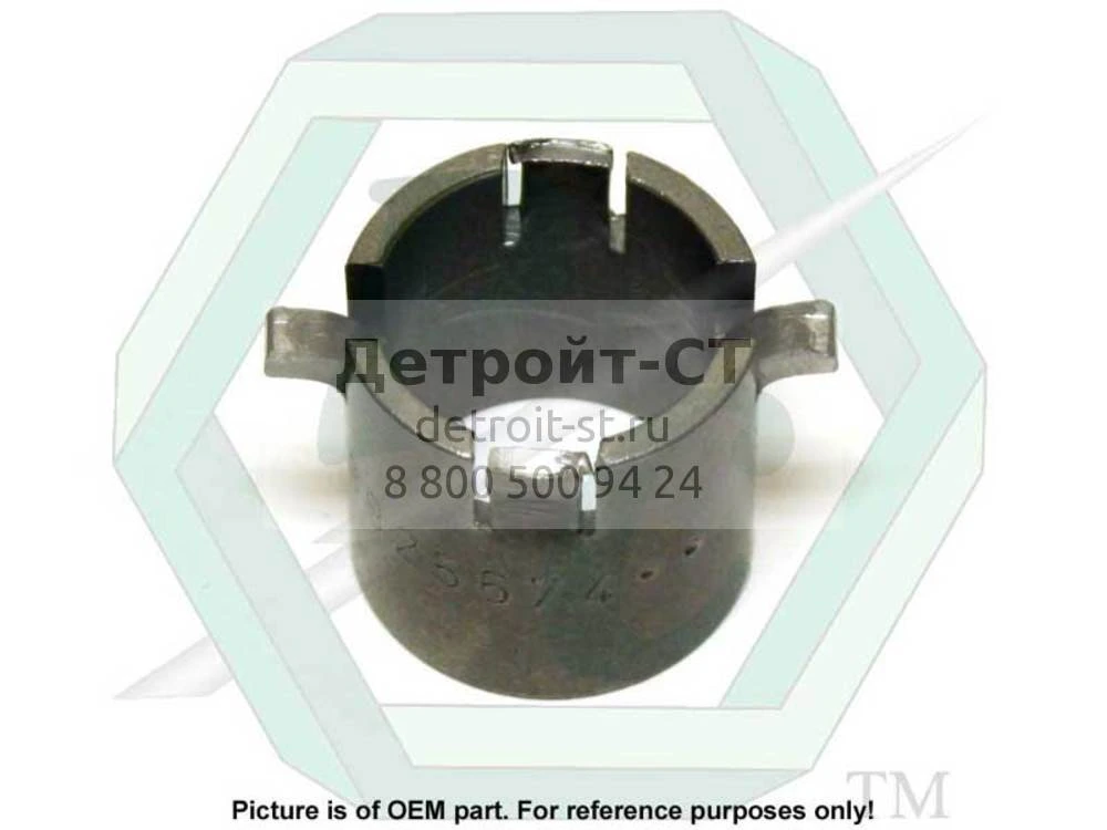 Spacer 8925674 фото запчасти