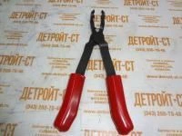 Щипцы для снятия уплотнений Cummins 3163293 фото запчасти