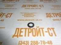 Шайба Cummins 3918190 фото запчасти