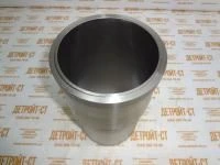 Гильза Cummins QSM/ISM/M-11 3080760 (3803703, 3064627, 3040882, 3034816) фото запчасти