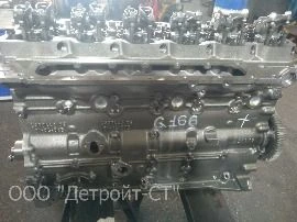Cummins QSB6.7_07