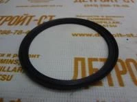 Уплотнение Cummins 6BTA 5.9 3933261 фото запчасти