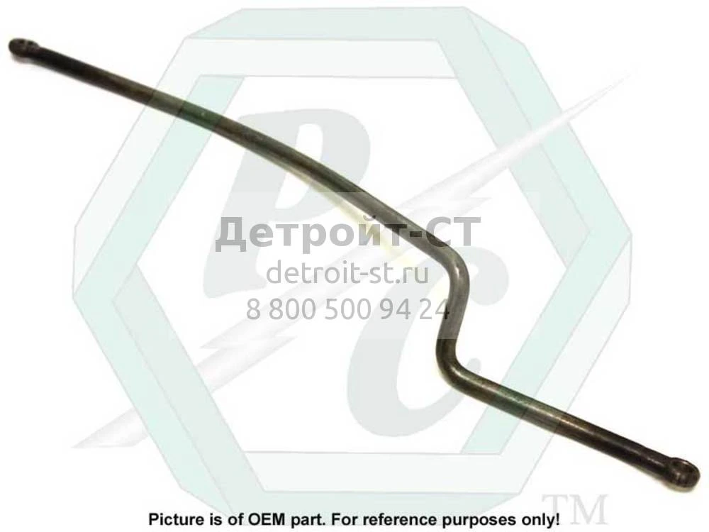 Link 5127418 фото запчасти