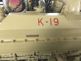 KTTA-19_repair_11