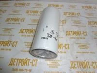 Фильтр Cummins FF5815 (33626, FF5324, 3973232, 5580006639, 87349761, 87360572, BF7917, FF5321, LFF4783, 1R0751, FF5321J, FF5580) фото запчасти