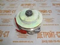 Топливоподкачивающий насос низкого давления 02112671 (02112673, 0211-2673, 0211 2673) фото запчасти