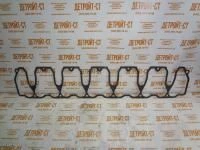 Прокладка клапанной крышки Deutz BF6M1012/2012 04198969 (4198969, 71-29317-00, 20459828, 112284) фото запчасти