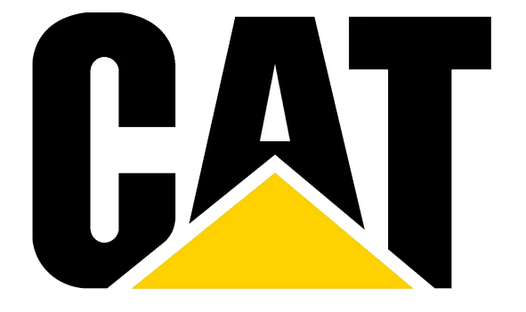 Успех Caterpillar по итогам I полугодия 2012 г. Успех Caterpillar по итогам I полугодия 2012 г.
