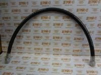 Рукав высокого давления Komatsu 42N-62-14550 фото запчасти