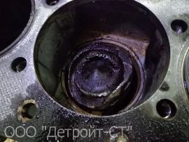 Cummins QSX15_05
