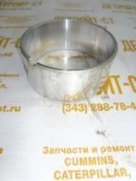 Втулка распредвала Cummins QSX/ISX-15 4026423 (3685690, 3680579) фото запчасти