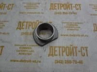 Адаптер кольца маслоохладителя M11 3080401 (C3080401, С3080401, CU3080401) фото запчасти