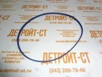 Кольцо гильзы CAT C18 1550810 (M-1550810) фото запчасти