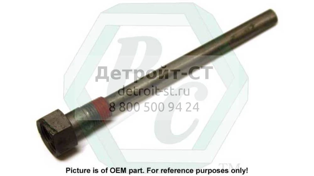 Guide Asm 5120861 фото запчасти