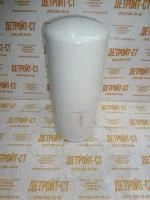 Масляный фильтр Cummins Fleetguard LF3325 (3307885, 3310169, 3313282, CU3307885, LFP551670, P779205, VS7692) фото запчасти