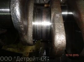 Cat 3066_04.jpg
