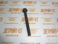 Болт крышки коренного вкладыша Cummins 3970810 (C3970810) фото запчасти