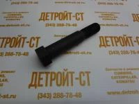 Болт крепления моста Komatsu 3EB-21-11190 фото запчасти