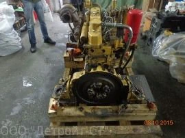 Cat 3066_02.jpg
