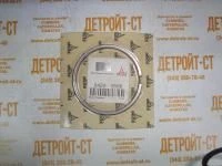 Поршневое кольцо Deutz 04280566 (0428-0566, 4280566) фото запчасти