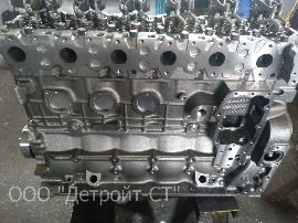 Cummins QSB6.7_06