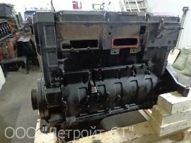 Cummins QSX15_01