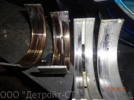 Cat 3066_06.jpg