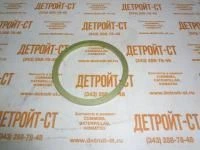 Шайба 61N8-00180 фото запчасти