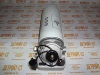 Фильтр предварительной очистки топлива Deutz 02113832 (2113832, 0211-3832) фото запчасти
