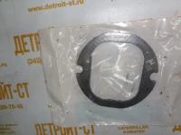 Прокладка Caterpillar 1299452 (M-105-2873, M-129-9452, M-4N789, M-9Y4582, 129-9452, DSG-1299452, 105-2873) фото запчасти