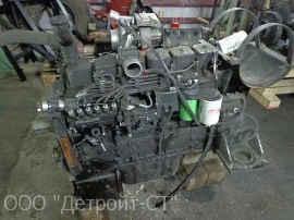 B5.9_repair_01