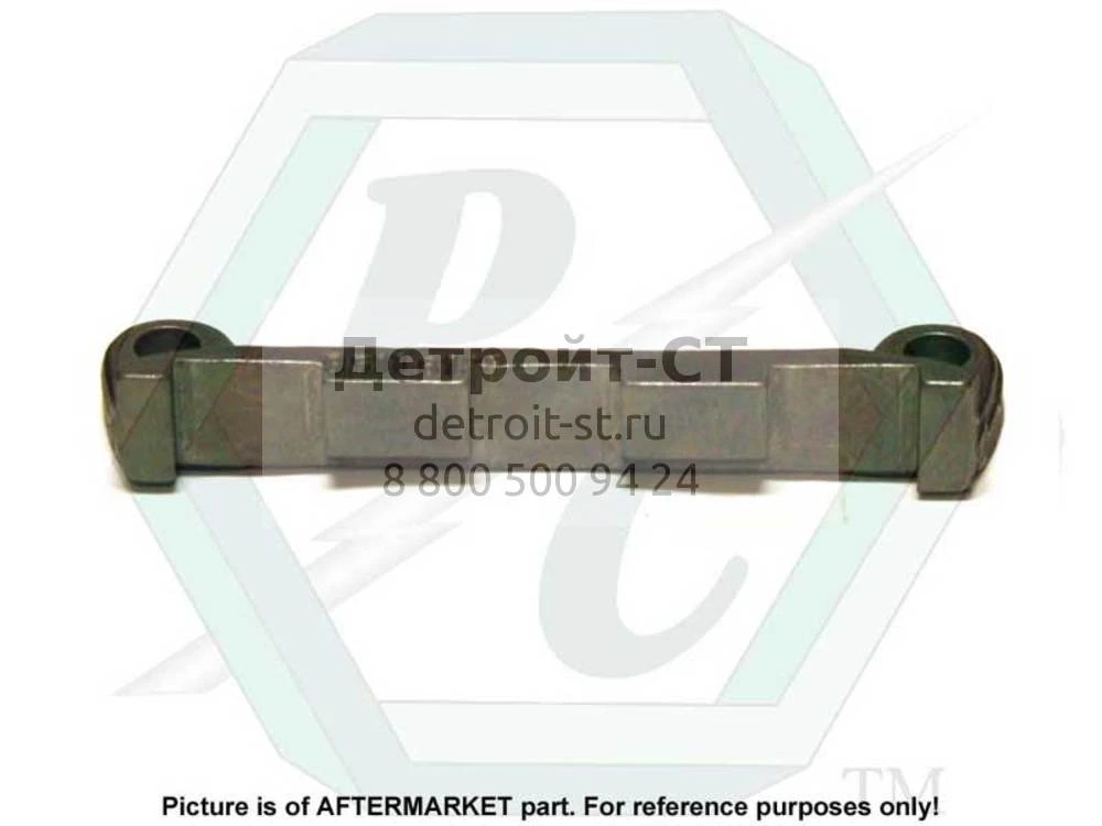 Guide, Cam Follower 5116125 фото запчасти