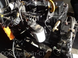 B5.9_repair_06