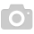 Governor, DWLS, 12V149, Complete 5106262 фото запчасти
