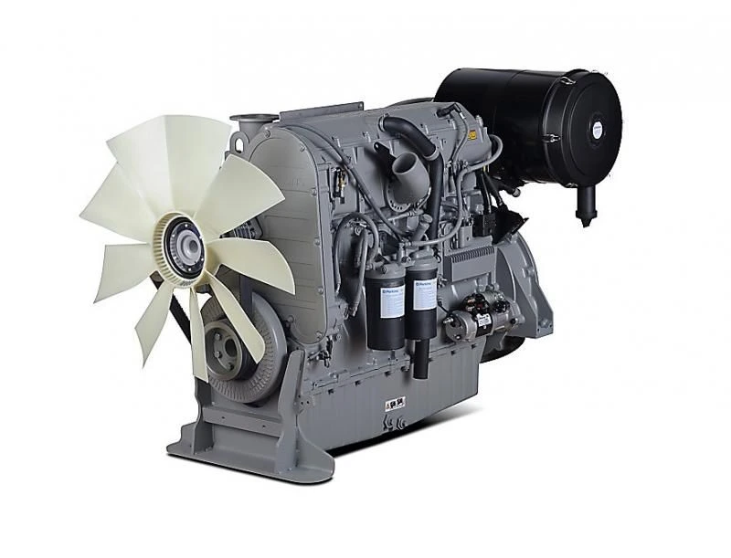 series 2800_01.png