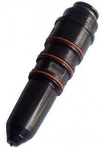 Forsunki_Komatsu_02.jpg