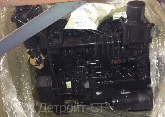 B3.3_repair_010.jpg
