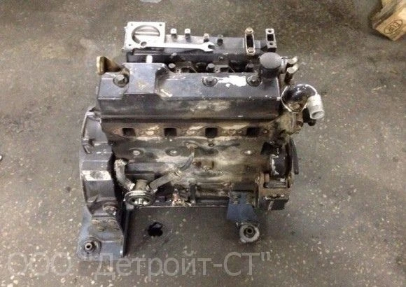 B3.3_repair_001.jpg
