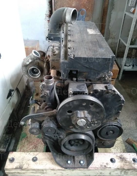 Cummins QSM11_01.jpg