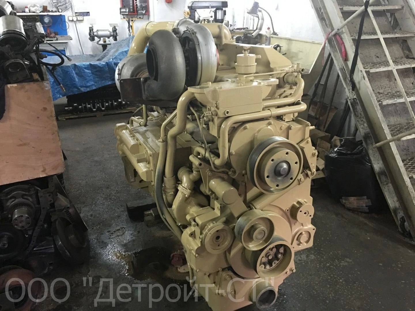 KTTA-19_repair_005.png