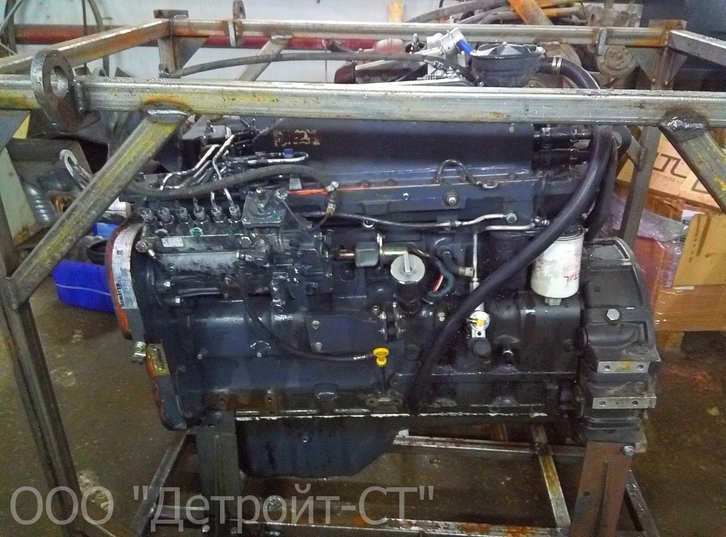 Komatsu 6D114_001.png