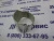 Втулка шатуна Deutz 04250012 (04250012, 04250012, 20523284, 77828690, 77829690) – Запчасти Deutz фото (Втулки) Втулка шатуна Deutz 04250012 (04250012, 04250012, 20523284, 77828690, 77829690) фото запчасти