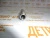 Направляющая клапана Cummins QSM/ISM/M-11 4923471 (3328786, 3073512, 3073511, 3070212) – Запчасти Cummins фото (Запчасти для ремонта ГБЦ) Направляющая клапана Cummins QSM/ISM/M-11 4923471 (3328786, 3073512, 3073511, 3070212) фото запчасти