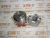Подкачивающий насос Deutz BF M2012C 04503576 (4503576, 0450-3576, 041500201300, 02113816, 02113803, 02113757, 04288617, 04258843, 04282358) – Запчасти Deutz фото (ТННД) Подкачивающий насос Deutz BF M2012C 04503576 (4503576, 0450-3576, 041500201300, 02113816, 02113803, 02113757, 04288617, 04258843, 04282358) фото запчасти