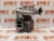 Турбокомпрессор Cummins HX40W 4046101 (4037542, 4038989, 4089917, 4039030) – Запчасти Cummins фото (Турбины) Турбокомпрессор Cummins HX40W 4046101 (4037542, 4038989, 4089917, 4039030) фото запчасти
