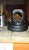 Поршень Cummins QSM/ISM/M-11 4089865 (3103752, 4089865, 3103753, 4070653) фото запчасти