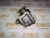 Насос топливной подкачки Deutz 04907180 (4907180, 0490-7180, 04906031, 0490-6031) – Запчасти Deutz фото (ТННД) Насос топливной подкачки Deutz 04907180 (4907180, 0490-7180, 04906031, 0490-6031) фото запчасти
