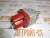Клапан отсечки топлива Cummins M11, K19, K38, K50, L10, NT855, NTA855 3096857 (3035362, 3035344, 143795, 3053452, 3096856, 4024809, 3054609, 196066, 3018453, 21693) – Запчасти Cummins фото (Актуаторы) Клапан отсечки топлива Cummins M11, K19, K38, K50, L10, NT855, NTA855 3096857 (3035362, 3035344, 143795, 3053452, 3096856, 4024809, 3054609, 196066, 3018453, 21693) фото запчасти