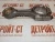 Шатун Cummins M-11 3079629 (3027107, 3073522, 4319937, 3820302, 3899450, 4083569) – Запчасти Cummins фото (Шатуны) Шатун Cummins M-11 3079629 (3027107, 3073522, 4319937, 3820302, 3899450, 4083569) фото запчасти