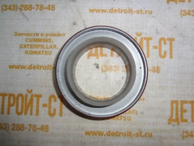 Сальник привода компрессора Cummins N14, NT855 3004316 (M3004316, 136006) фото запчасти